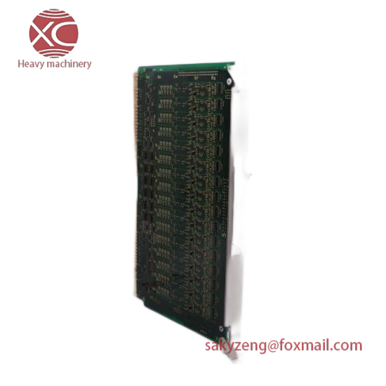 NEW B&R E243  DIGITAL INPUT MODULE