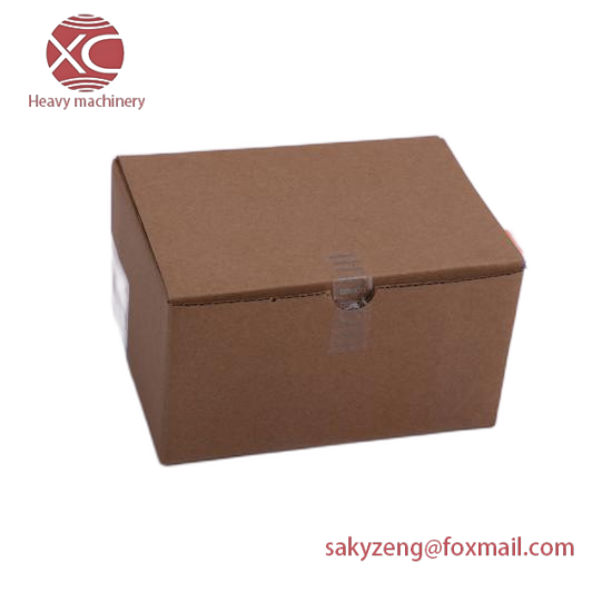 NEW B&R EXS2  Module