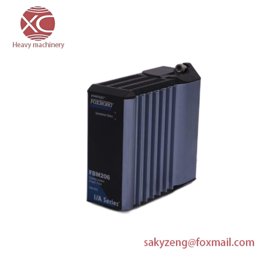 NEW KOLLMORGEN CE03250-000000  Servo Drive