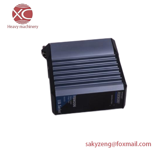 NEW KOLLMORGEN CE03250-000000  Servo Drive
