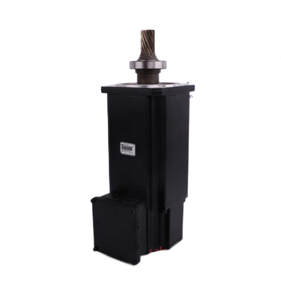 NEW NIRECO TC900V  PLC DCS Module