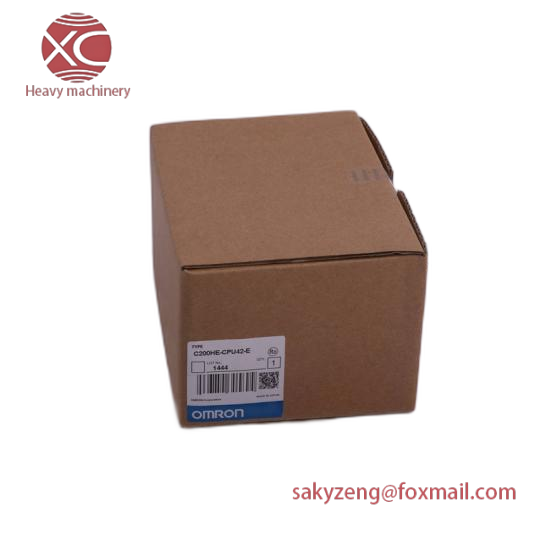NEW NKK Switches A28F5603  PLC DCS Module