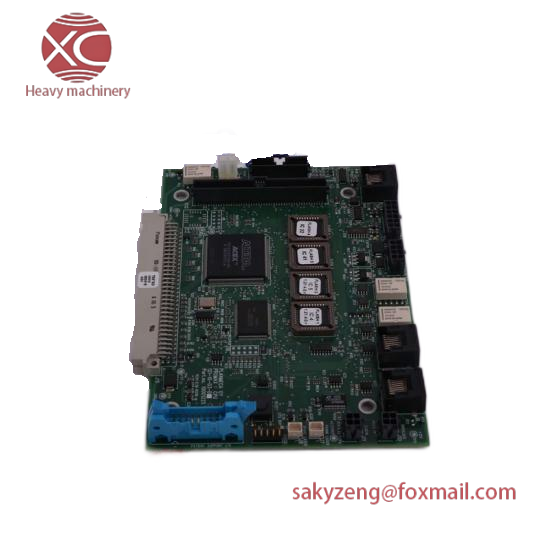NEW NTN K-ECA46  PLC DCS Module
