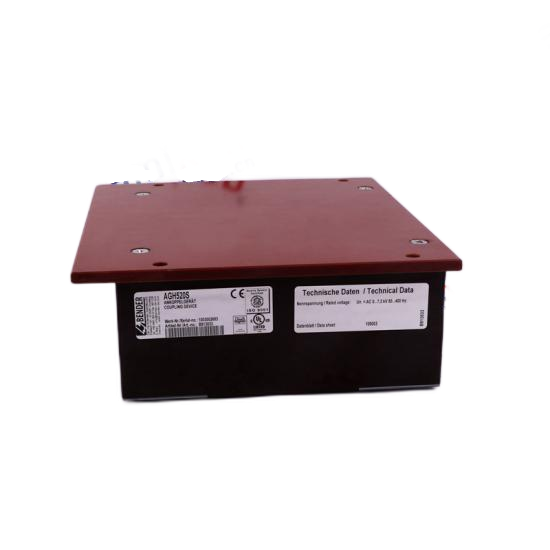 NEW NUM MDLA2050Q00  PLC DCS Module