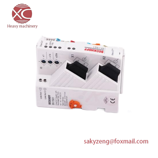 Rexroth R911284379