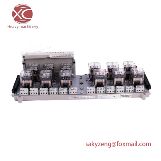 NEW SAIA PCD2 M110  PLC Module