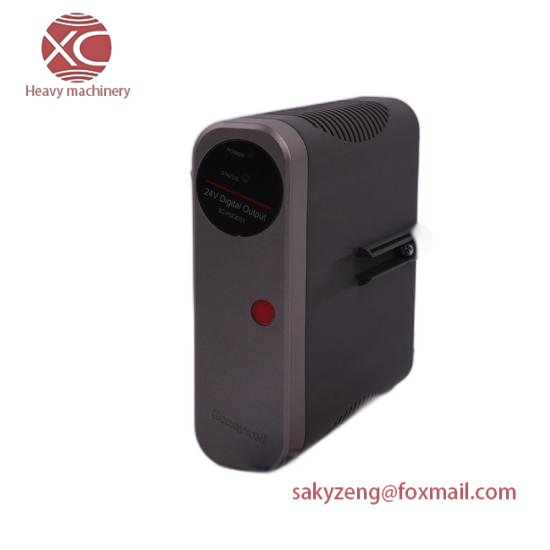 NEW SANYO 65BA008DXK00  Super Servo Amplifier