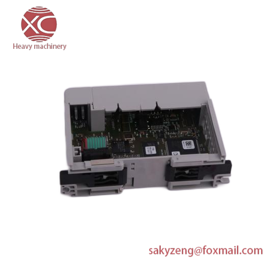 NEW SANYO DENKI QS1A03AA  AC SERVO SYSTEM