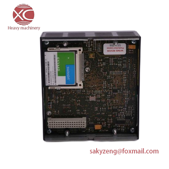 NEW SCHMERSAL AZM 200ST2-T-1P2PW