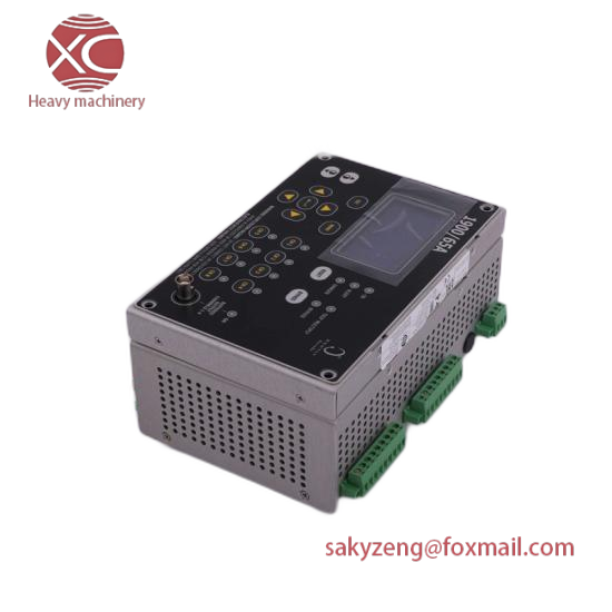 NEW TRUCK MK1-22UP-EX0  Turck Multi Modul