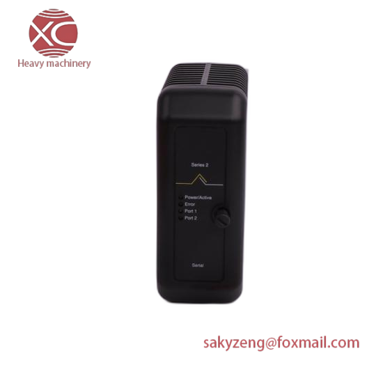 NEW TYLAN FC-261 N2 10SLM  Mass Flow Controller