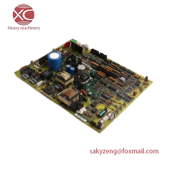 NEW VIPA 221-1FF50  Digital Input Module