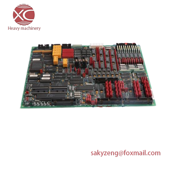 NEW VIPA 314-6CG13 314SC  SPEED7 Control Systems