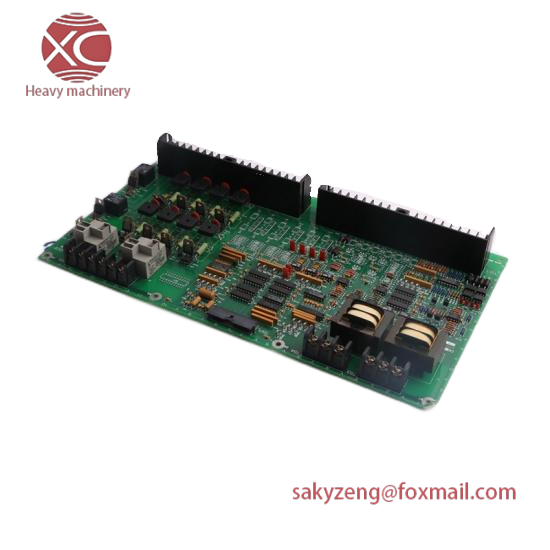 NEW VIPA 317-2AJ12 CPU 317SE/DPM  Processor Module