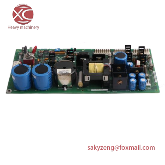 Rexroth 2AD100D-B050B1-AS01-S001
