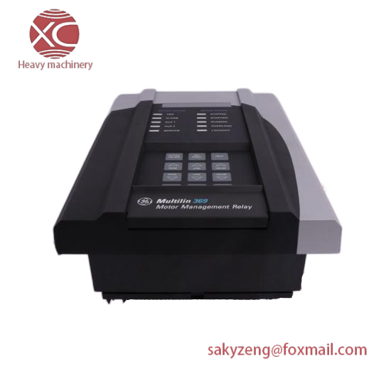 NEW WAGO 750-555  4-channel analog output