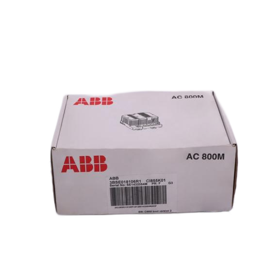 New Woodward 5437-687 Module