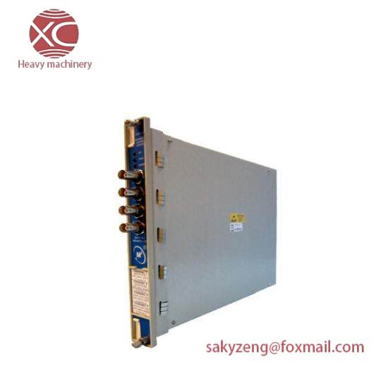 NI CFP-AI-100