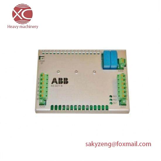 NI CFP-DO-400