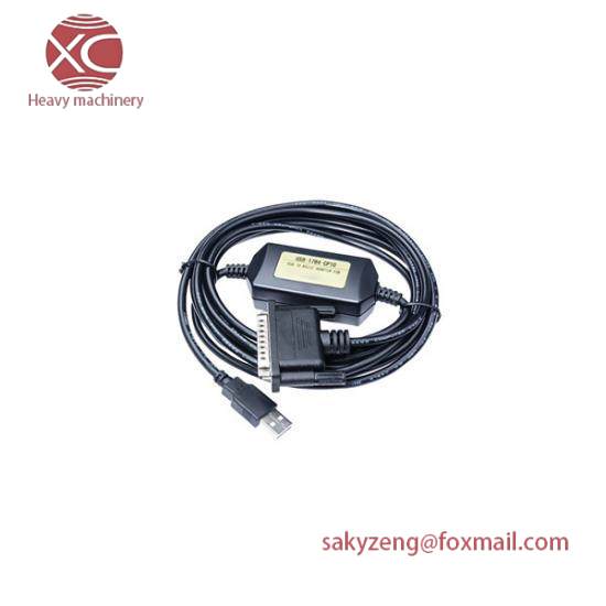 NI CFP-DO-403