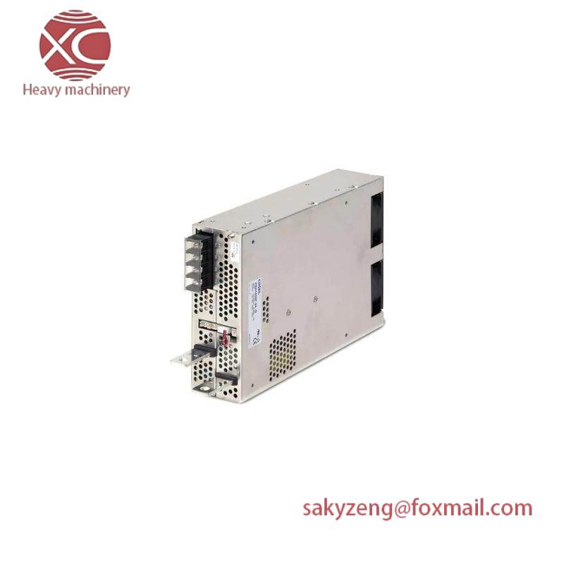 NI GPIB-140A 186135G-01