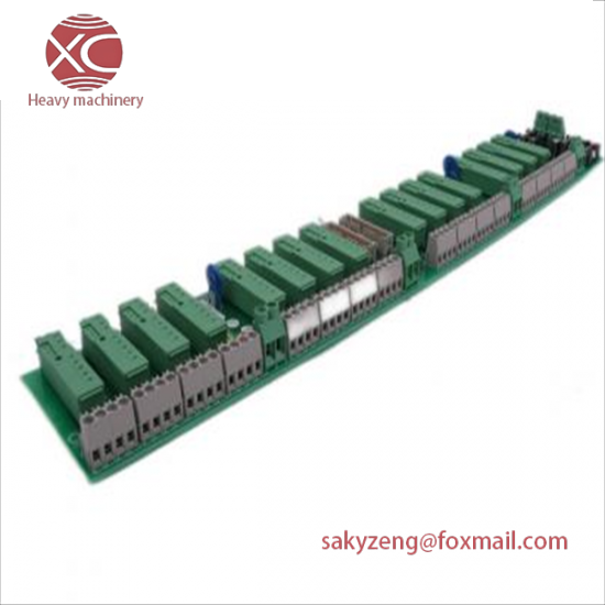 NI GPIB-140A 186135G-01