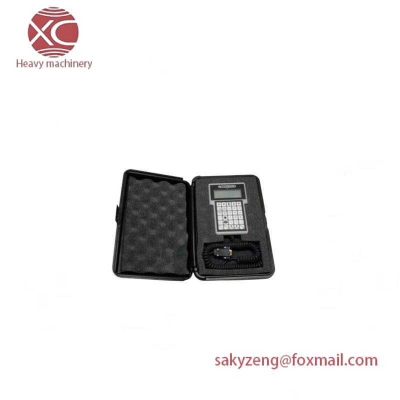 NI GPIB-140A 186135G-01