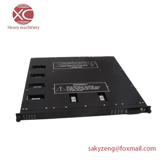 NI NDS-501B National Instruments  New