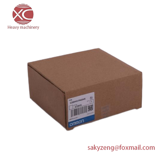 NI PCI-6229  New& Original