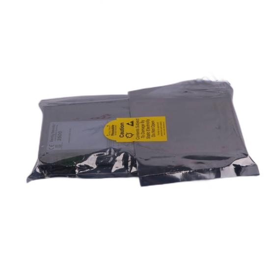 NI PXI-2567  New& Original