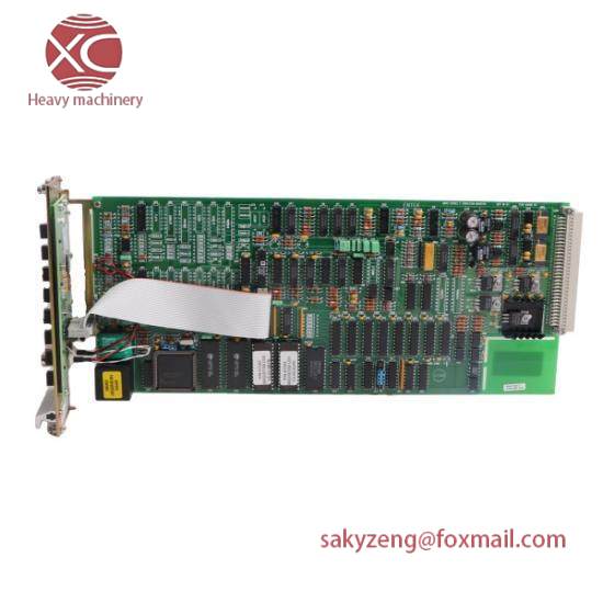 NI PXI-4071