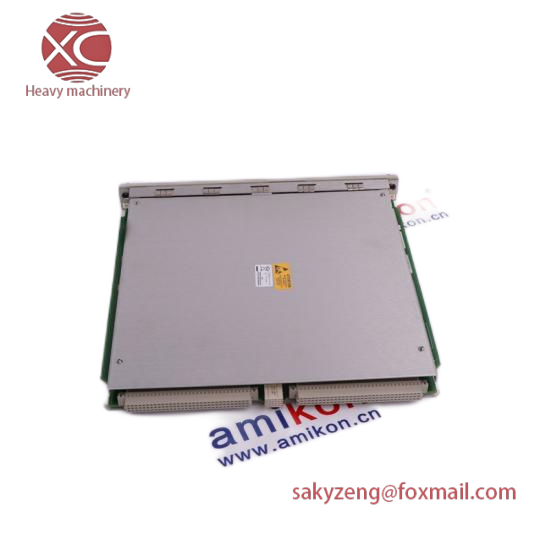 NI PXI-4110 National Instruments  New