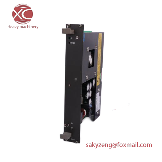 NI PXI-4351