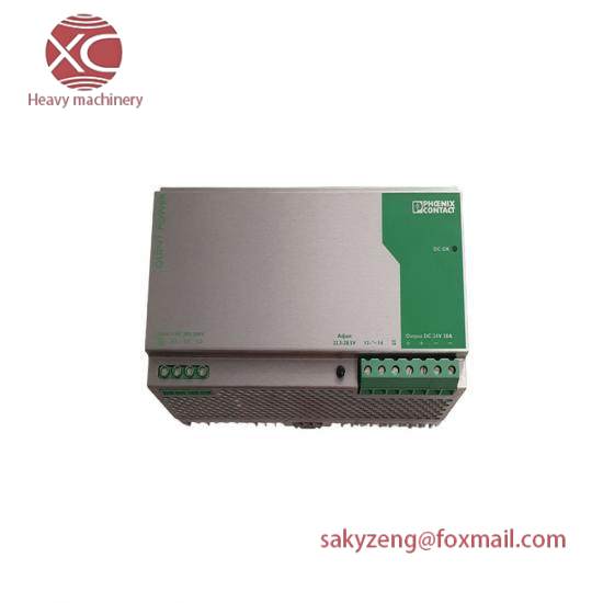 NI PXI-4351