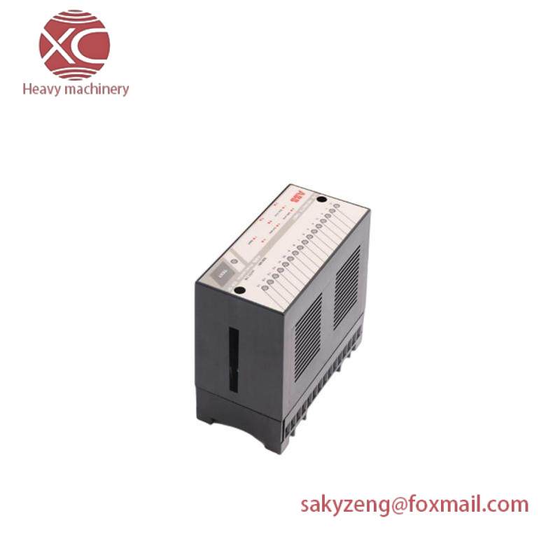 NI PXI-4462