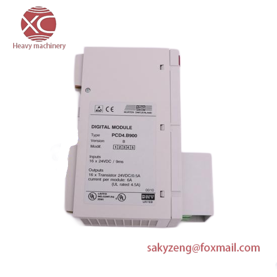 NI PXI-6259  New& Original
