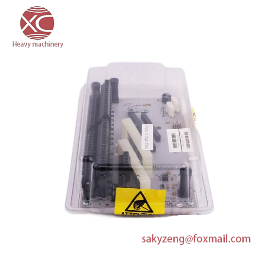 NI SCB-68A 782536-01 National Instruments  New