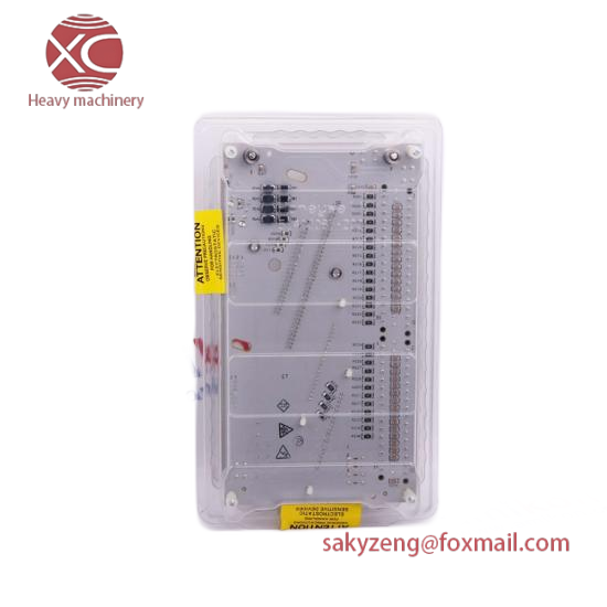 NI SCB-68A 782536-01 National Instruments  New