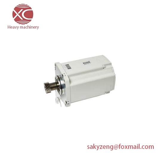 NI PXI-6608