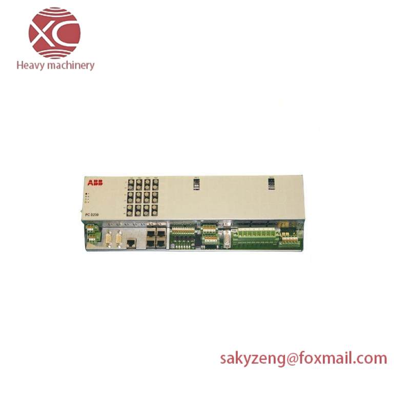 NI PXI-6608
