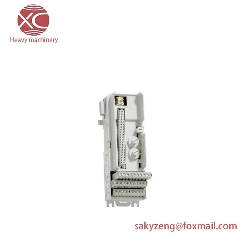NI PXI-6608