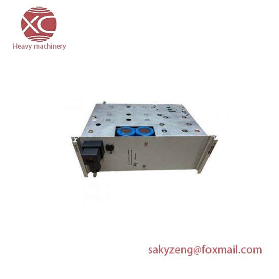 NI PXI-8423