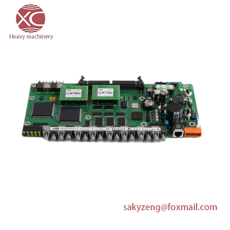 NI PXI-8423