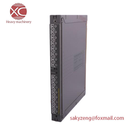NI PXI-8423