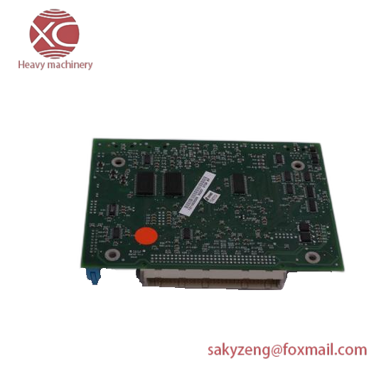 NI SCB-68A 782536-01  New& Original