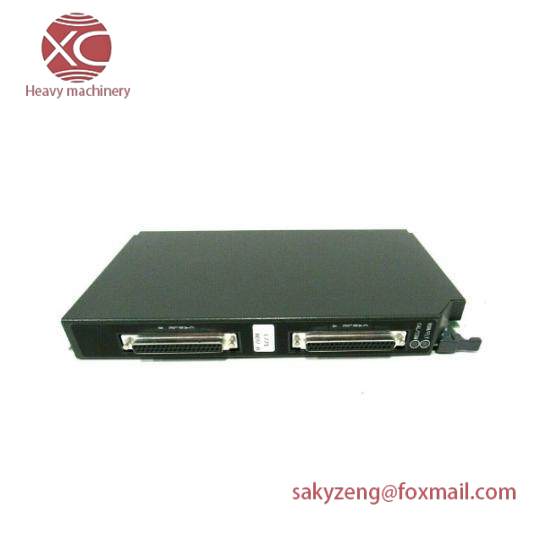 NI SCXI-1102B