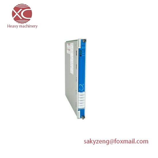 NI SCXI-1104C