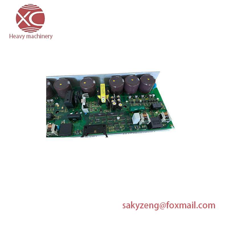 NI SCXI-1104C