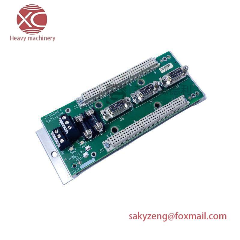 NI SCXI-1125