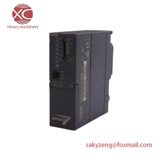 NI SCXI-1126